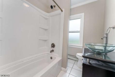 910 Belvidere Road Lopatcong NJ 08865