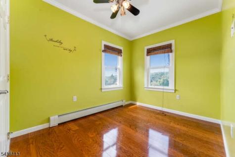 910 Belvidere Road Lopatcong NJ 08865
