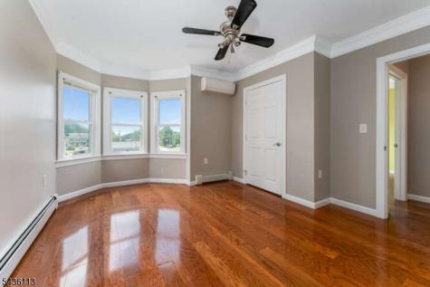 910 Belvidere Road Lopatcong NJ 08865