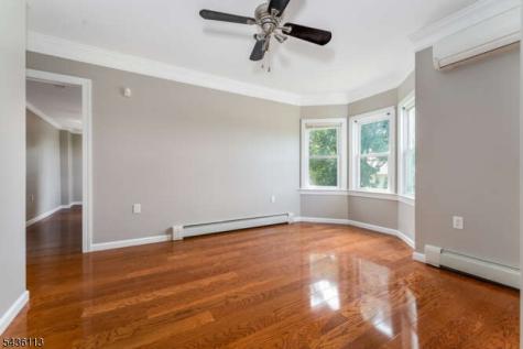 910 Belvidere Road Lopatcong NJ 08865
