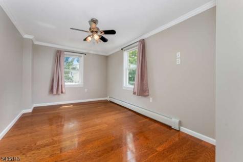 910 Belvidere Road Lopatcong NJ 08865