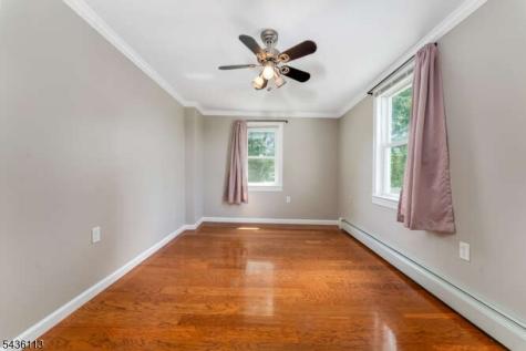 910 Belvidere Road Lopatcong NJ 08865