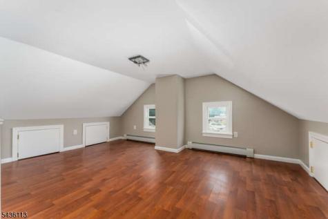 910 Belvidere Road Lopatcong NJ 08865