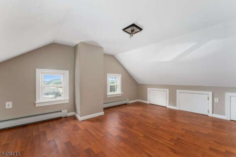 910 Belvidere Road Lopatcong NJ 08865
