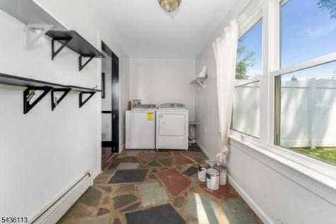 910 Belvidere Road Lopatcong NJ 08865