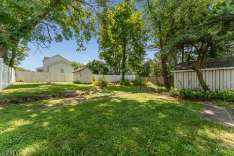 910 Belvidere Road Lopatcong NJ 08865