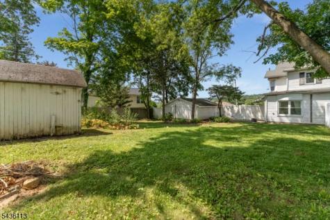 910 Belvidere Road Lopatcong NJ 08865