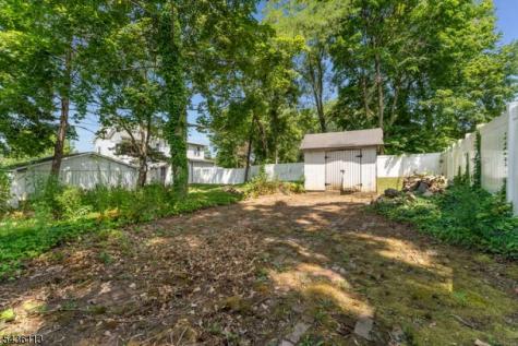910 Belvidere Road Lopatcong NJ 08865