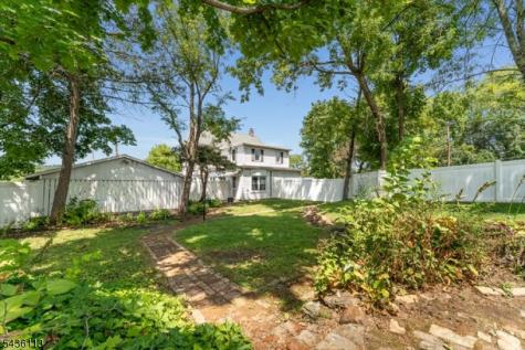 910 Belvidere Road Lopatcong NJ 08865