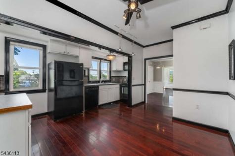 910 Belvidere Road Lopatcong NJ 08865