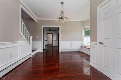 910 Belvidere Road Lopatcong NJ 08865