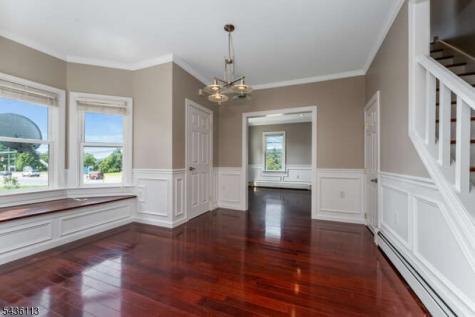 910 Belvidere Road Lopatcong NJ 08865