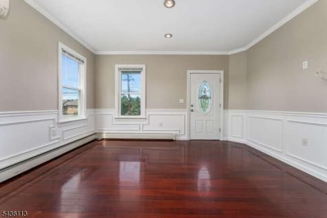 910 Belvidere Road Lopatcong NJ 08865