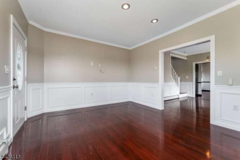 910 Belvidere Road Lopatcong NJ 08865