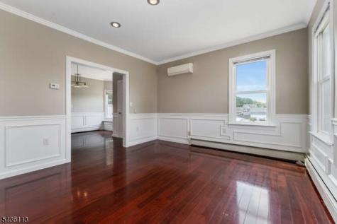 910 Belvidere Road Lopatcong NJ 08865