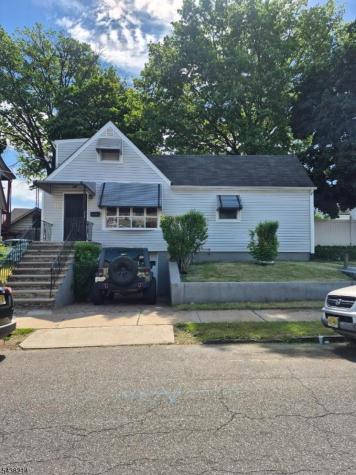 369 E 28th Street Paterson NJ 07514