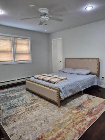 369 E 28th Street Paterson NJ 07514