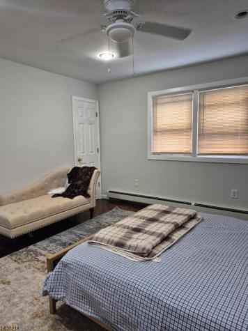 369 E 28th Street Paterson NJ 07514
