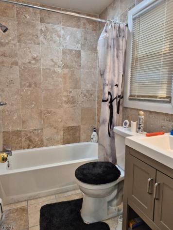 369 E 28th Street Paterson NJ 07514