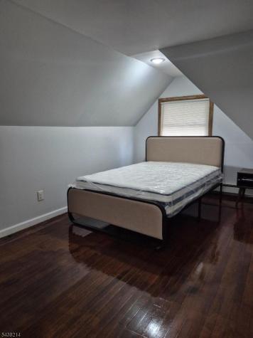 369 E 28th Street Paterson NJ 07514