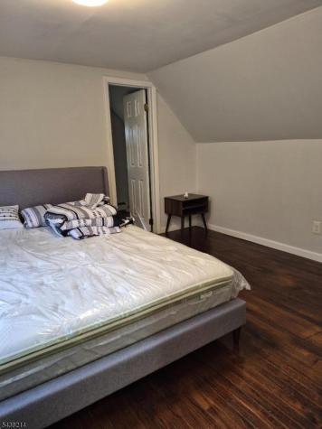 369 E 28th Street Paterson NJ 07514