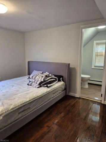 369 E 28th Street Paterson NJ 07514