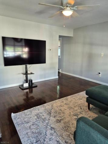 369 E 28th Street Paterson NJ 07514