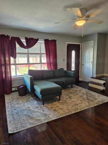 369 E 28th Street Paterson NJ 07514