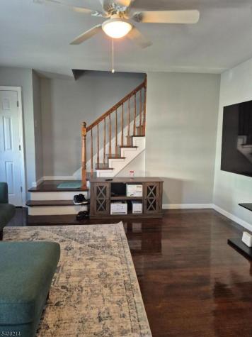 369 E 28th Street Paterson NJ 07514