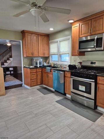 369 E 28th Street Paterson NJ 07514