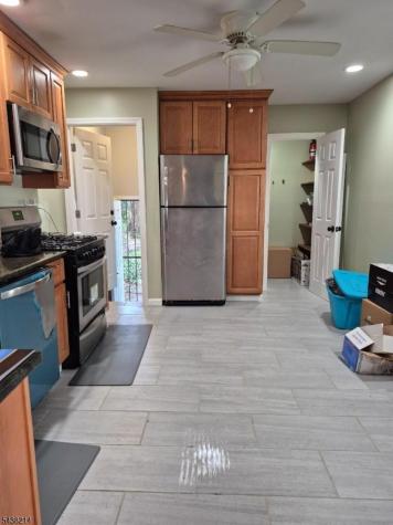 369 E 28th Street Paterson NJ 07514