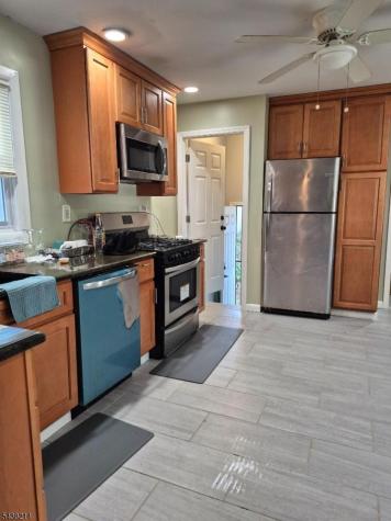369 E 28th Street Paterson NJ 07514