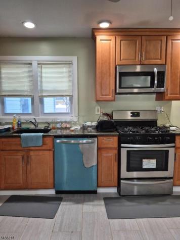 369 E 28th Street Paterson NJ 07514