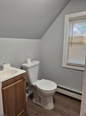 369 E 28th Street Paterson NJ 07514