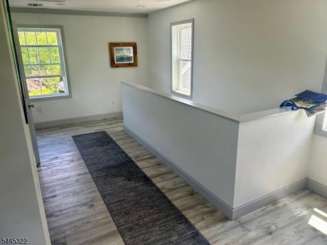 633 Valley Road Long Hill NJ 07933