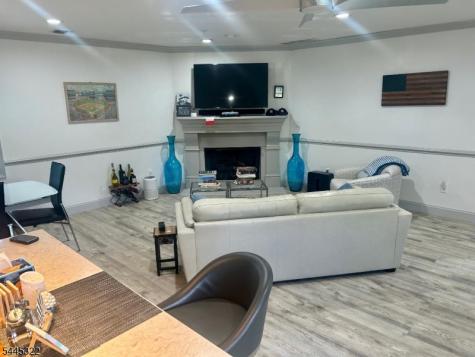 633 Valley Road Long Hill NJ 07933