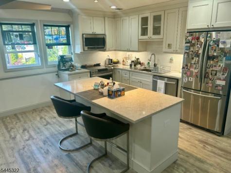 633 Valley Road Long Hill NJ 07933