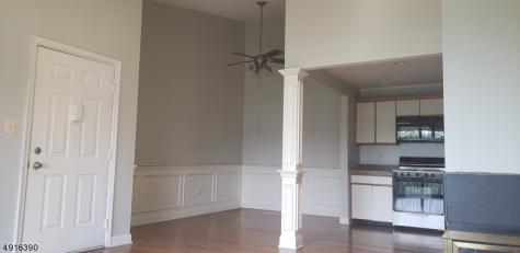 139 Woodward Lane Ondo Bernards NJ 07920