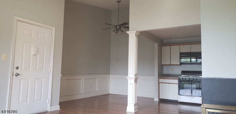 139 Woodward Lane Ondo Bernards NJ 07920
