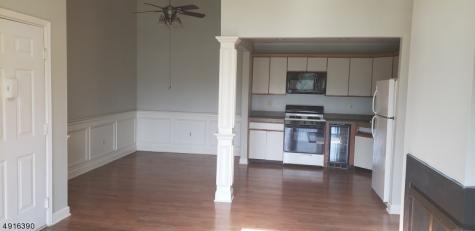 139 Woodward Lane Ondo Bernards NJ 07920
