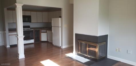139 Woodward Lane Ondo Bernards NJ 07920