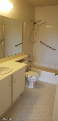 139 Woodward Lane Ondo Bernards NJ 07920