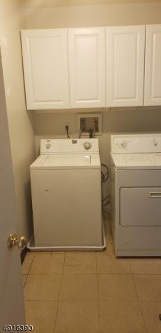 139 Woodward Lane Ondo Bernards NJ 07920