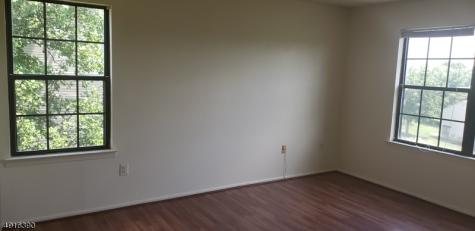 139 Woodward Lane Ondo Bernards NJ 07920