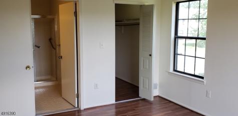 139 Woodward Lane Ondo Bernards NJ 07920