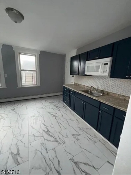 544 Grove Street Irvington NJ 07111