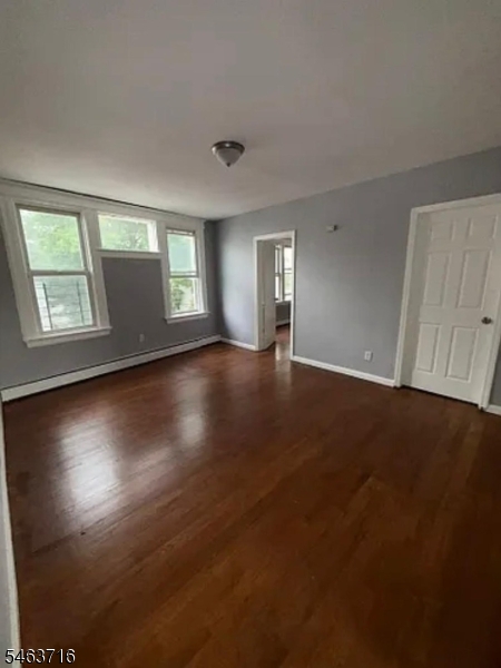 544 Grove Street Irvington NJ 07111