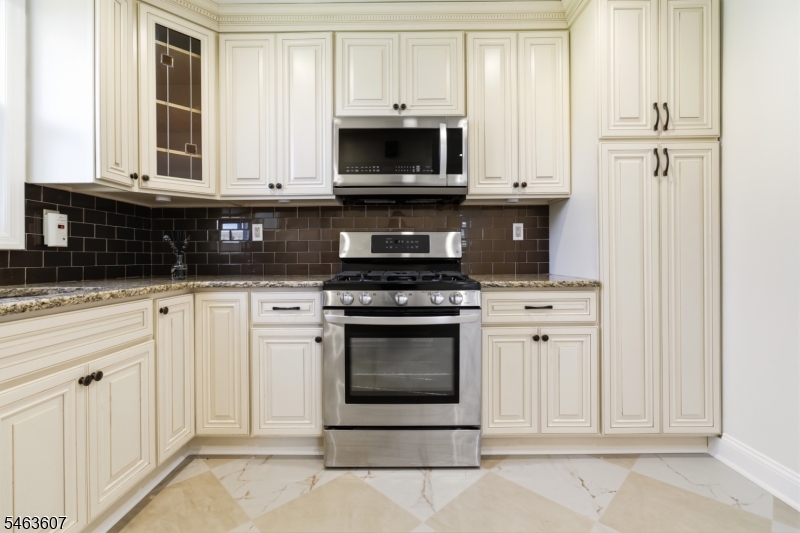 150 Broadway Clark NJ 07066
