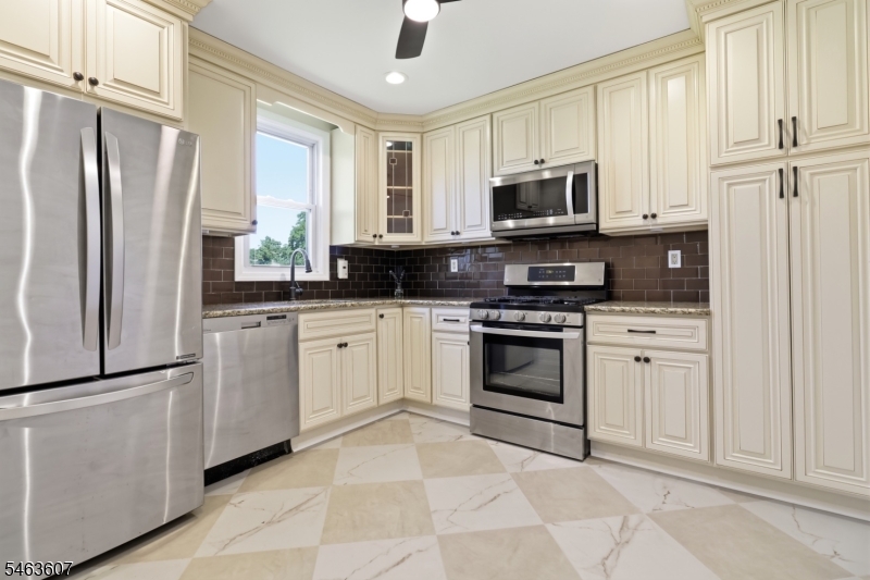 150 Broadway Clark NJ 07066