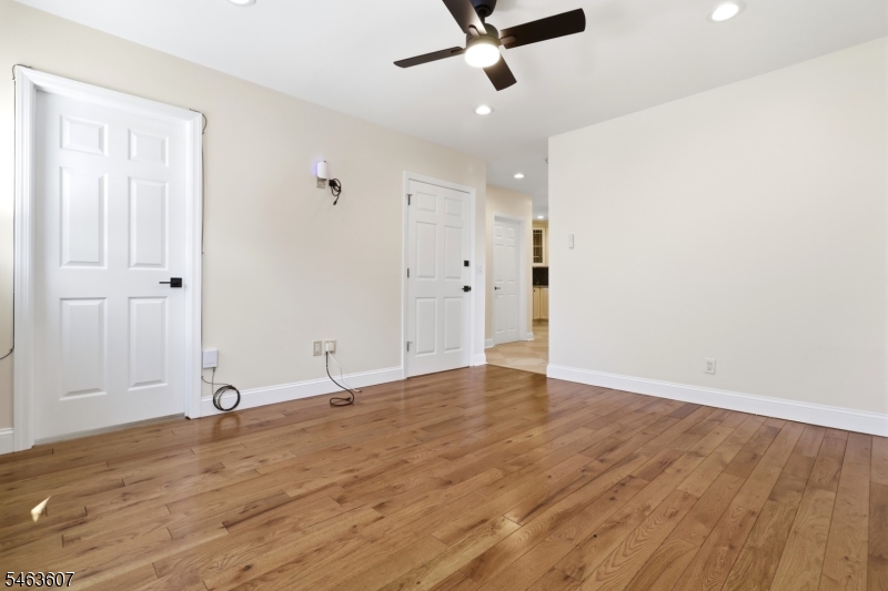 150 Broadway Clark NJ 07066